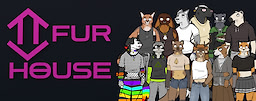 FurHouse