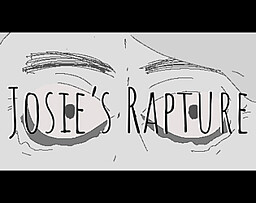 Josie’s Rapture
