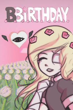 BBirthday