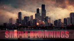 Simple Beginnings