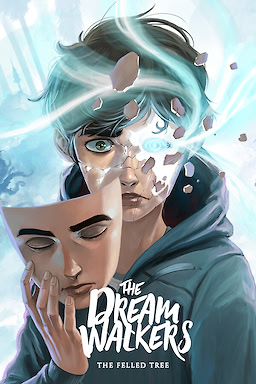 The Dreamwalkers