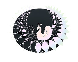 Stolen Thunders and Feathers