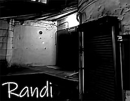 Randi