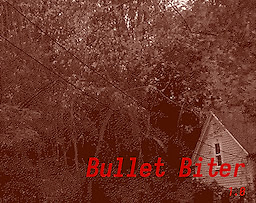 Bullet Biter