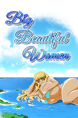 Big Beautiful Women