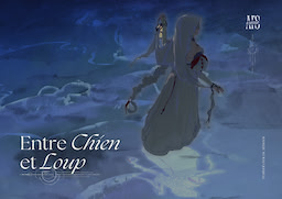 Entre Chien et Loup