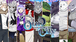 Our City