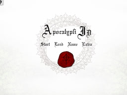 Apocalypsi_ID
