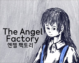 The Angel Factory