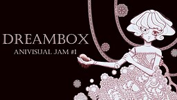 DREAMBOX