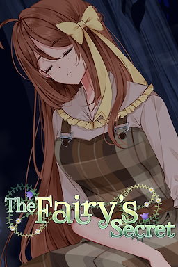 The Fairy's Secret