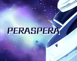 per aspera