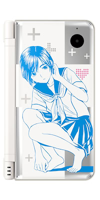 Love Plus+ Premium Pack - pkgcontent