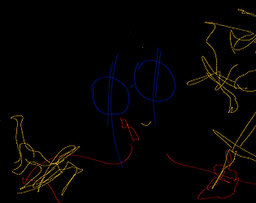 alteraltar: a gentleman jack dilemma