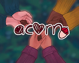 Acorn
