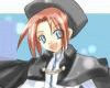 HEVEN'S PRESENT - dig