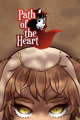 Path of the Heart