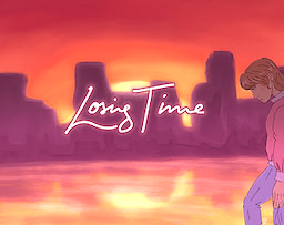 Losing Time