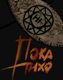 Poka Tiho