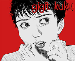 Gigit Kuku