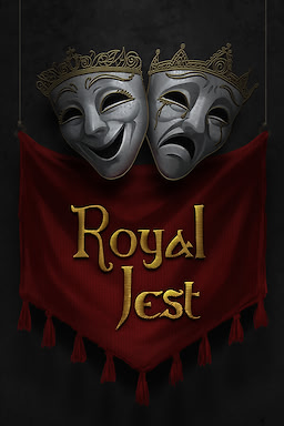 Royal Jest
