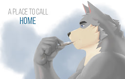 A Place to Call Home