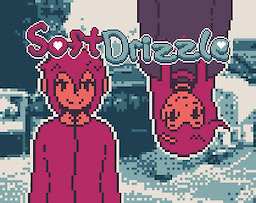 Soft Drizzle