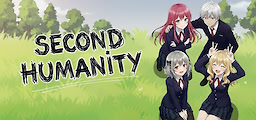 Second Humanity