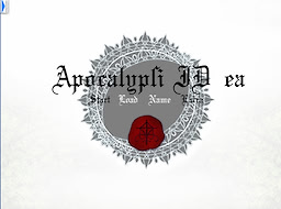 Apocalypsi_ID_ea