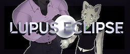 Lupus Eclipse