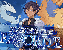 Playing the Favorite