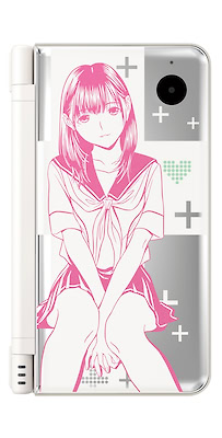 Love Plus+ Premium Pack - pkgcontent