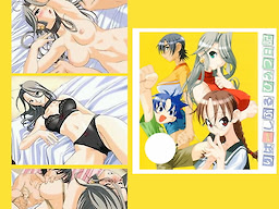 Reversible Himitsu Nikki - Download Edition - dig