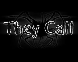 They Call