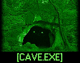 Cave.exe