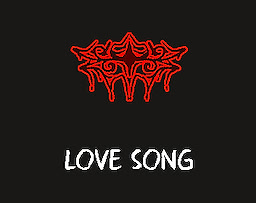 Love Song