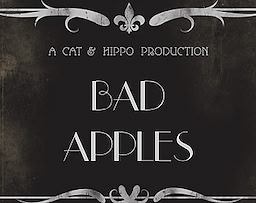 Bad Apples