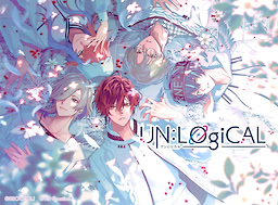 UN:LOGICAL Standard Edition - dig