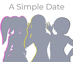 A Simple Date
