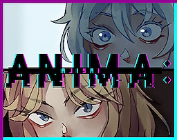 Anima: Ajisai