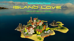 Island Love
