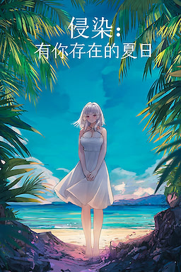 侵染：有你存在的夏日