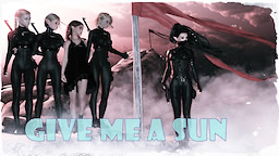 Give Me a Sun