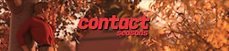 Contact: Seasons