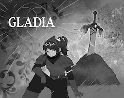 Gladia
