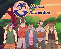 Marea de Recuerdos