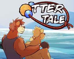 Otter Tale