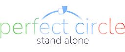 Perfect Circle: Stand Alone