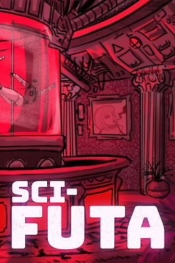 Sci-Futa
