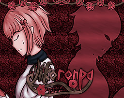 Jikoronpa: Laments of Isolation